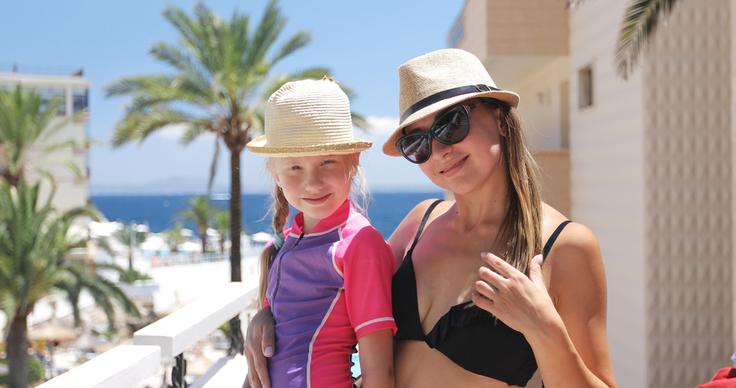 Počitnice.si Mallorca | Foto: Počitnice.si