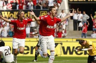 Nedeljski zmagi za Mainz in Bayer L.