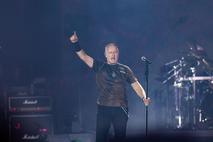 Marko Perković Thompson