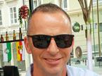 Aleš Tomič