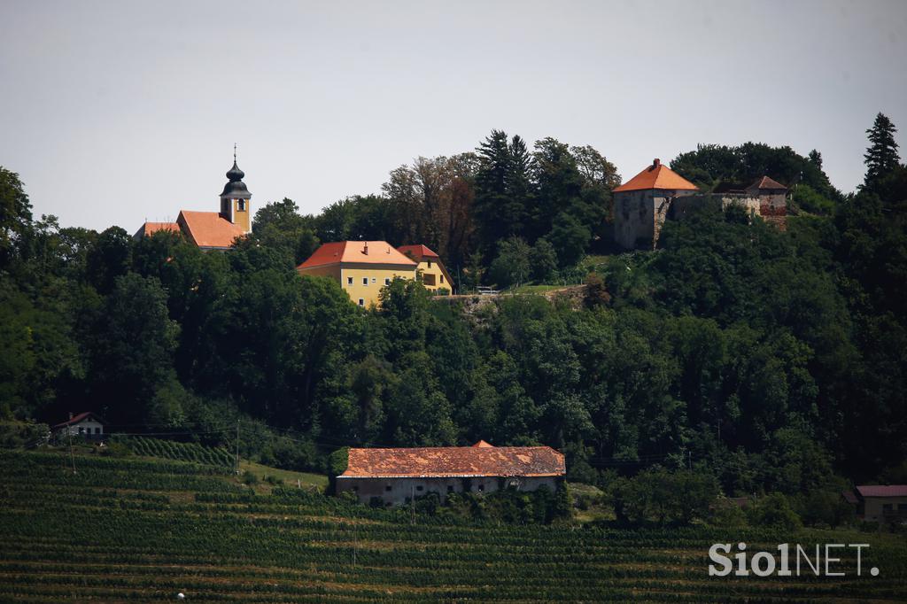 Vurberk, bomba, detonacija