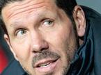 Diego Simeone