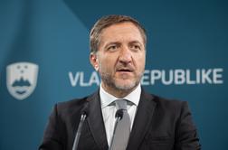 Država spet ponuja ljudske obveznice: tu so podrobnosti #video