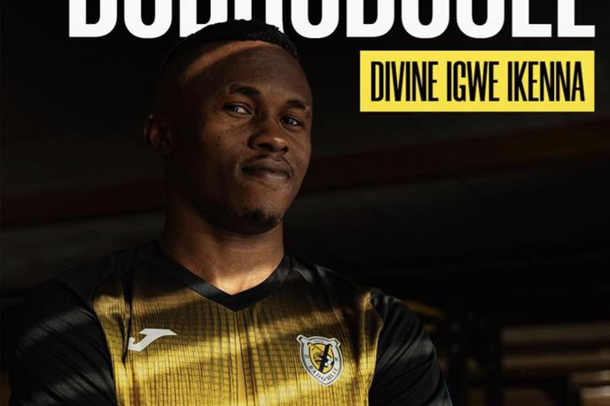 Radomlje | Foto Instagram