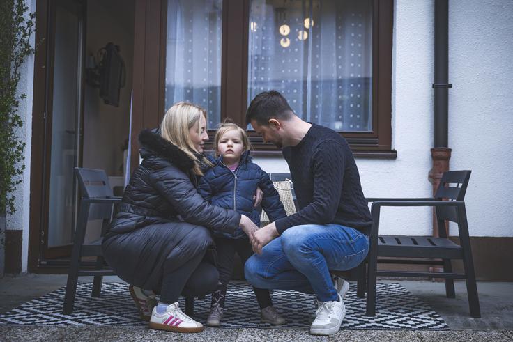 Lora | Foto: Ana Kovač