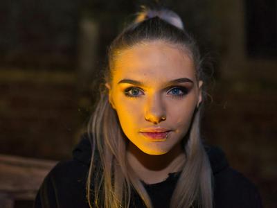 Današnji horoskop: pri strelcih bo romantično, ovni boste uživali v učenju