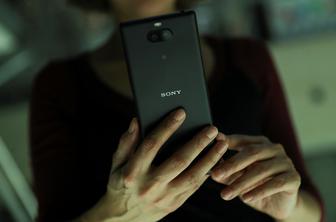Razkrito: Ahilova peta, ki jo ima vsak tretji pametni telefon