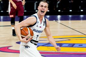 Prepelič razmišlja enako kot leta 2017