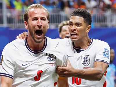 Neurje ogroža spektakel na SP: Fifa razmišljala celo o veliki spremembi