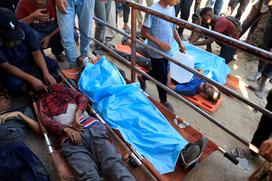 Gaza Han Junis