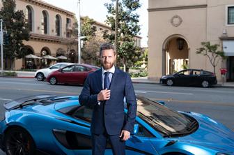 Iščete hitro pot do financiranja?