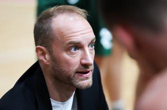 Dejan Jakara: Položaj je izredno težek