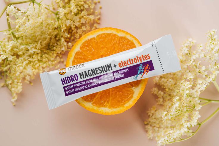popravek-v2-Hidro-Magnesium-electrolytes-01886 | Foto: Medex