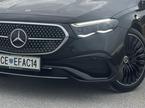 Mercedes razred E