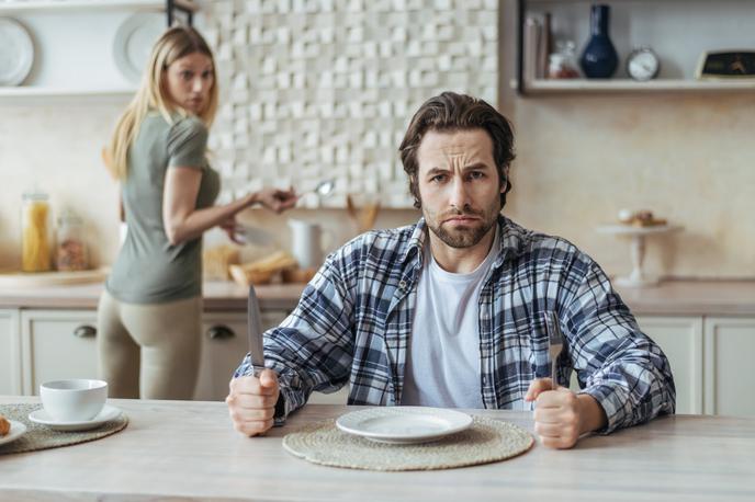 lakota, kuhinja | Foto Shutterstock