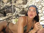 Dua Lipa