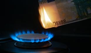 Nuvonex: je to nova velika grožnja Sloveniji? Zvoniti bi morali vsi alarmi.
