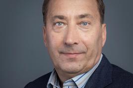 Zavrl: To se nikoli več ne sme ponoviti