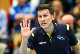 Ni dolgo čakal na novo službo: Vedeli so vse o meni