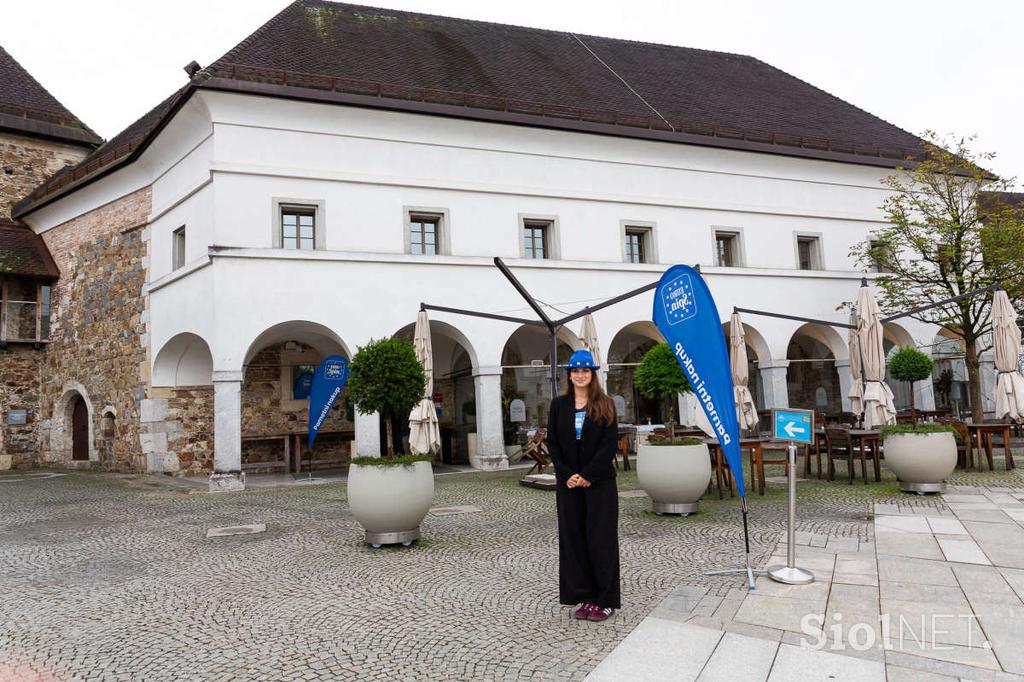 2025-09-17-Eurospin_11