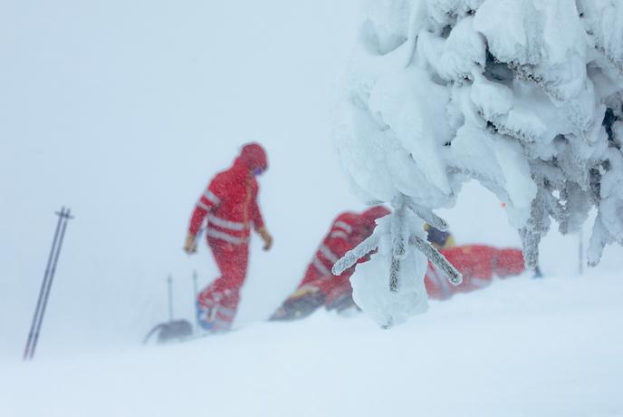 Imamo jih za samoumevne. Veste, kdo stoji za njimi?