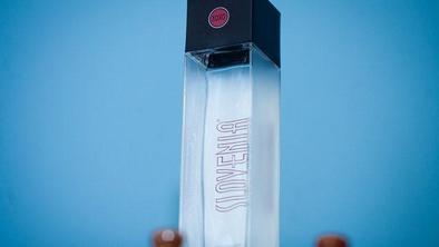 Slovenia Vodka: Američani so jo sprejeli, jo bodo tudi Slovenci?
