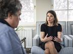 UBER Slovenija. Morena Šimatić