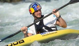 Tacenski trening v sliki (foto)