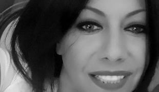 Tragična smrt: italijanska podjetnica umrla po estetskem posegu v Turčiji