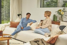 Znižajte stroške ogrevanja – izkoristite subvencije in do sedemletno jamstvo Daikin