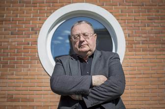 "EU bo preživela le, če bo poglabljala gospodarsko in politično integracijo"