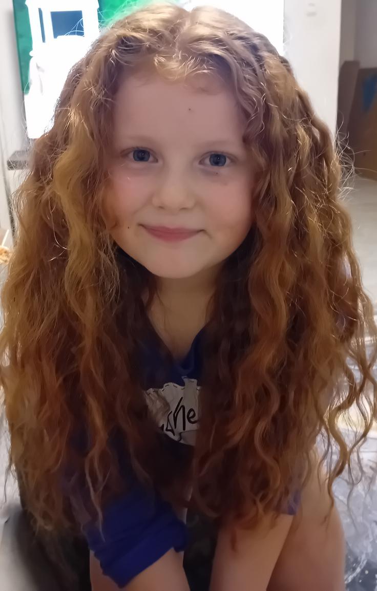 otroci, pisma malih borcev, Božiček za male borce | Foto: Društvo Viljem Julijan