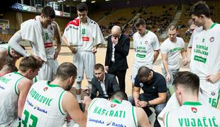 Primorci so se znesli nad Dončićevo ekipo