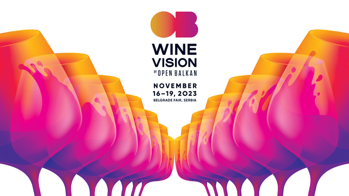 Wine_Vision_by_Open_Balkan_2023_PROMO_2 | Foto: 