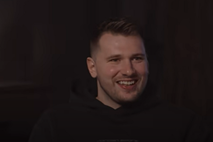 dončić thumb