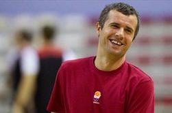 Alilović podrobneje o turških pasteh