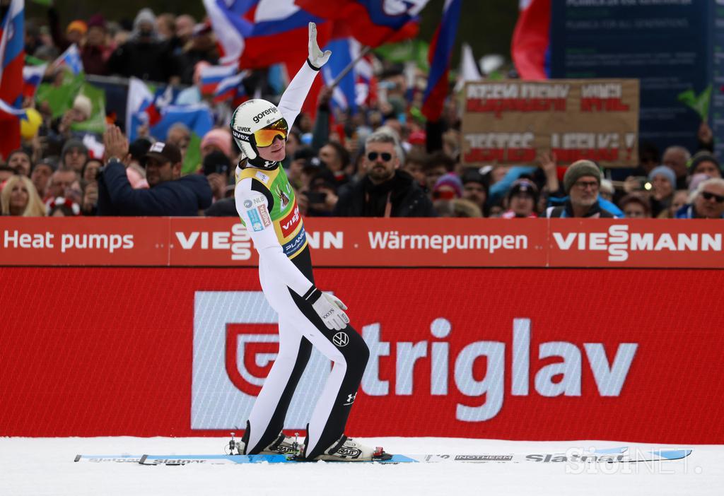 Domen Prevc