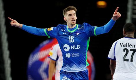Slovan v svoje vrste zvabil dva reprezentanta