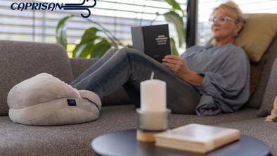 To lahko postane vaša najboljša investicija leta!