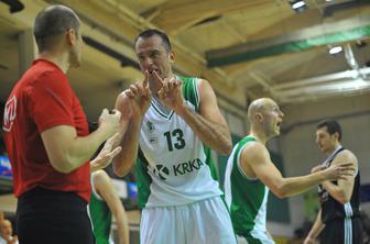 Derbi v Domžalah pripadel še neporaženemu Tajfunu