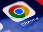 Google Chrome