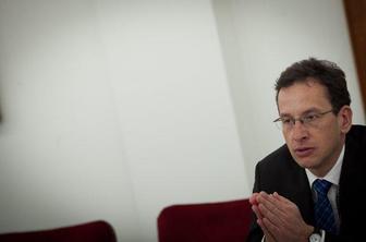 Vlada ne bo več finančno podpirala zimske univerzijade