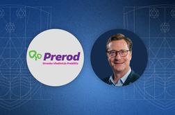 Prerod – Stranka Vladimirja Prebiliča