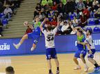 Buzau : RK Celje Pivovarna Laško