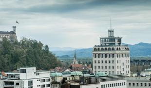 Avstrijski vlagatelji: Slovenija ostaja privlačna destinacija za naložbe