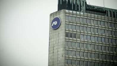 NLB lani ustvarila manj dobička, padec zabeležili tudi na ravni skupine