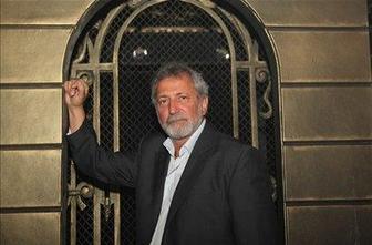 FOTO: Eifmanova Ana Karenina