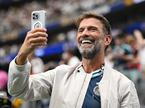 Jürgen Klopp 2026