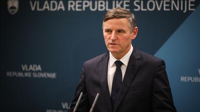 Delodajalci vlado pozivajo, da sprejme paket davčnih sprememb