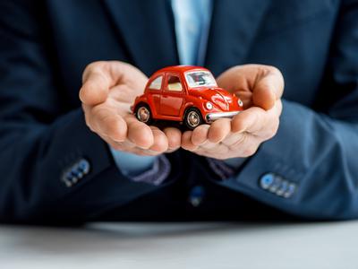 Težave z vozilom? Garancija ni vedno edina rešitev